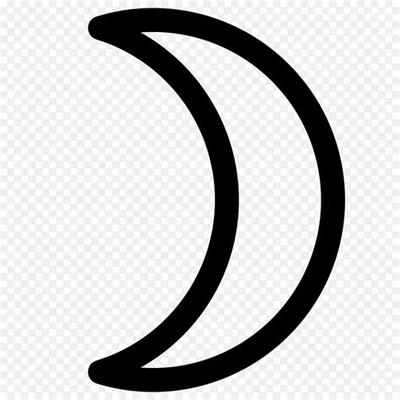 易经蛊卦在学习中的应用与启示