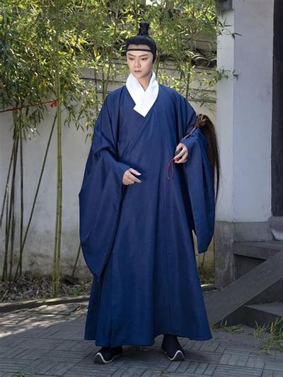 紫微斗数的核心原理与12个实用技法