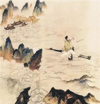 大六壬入门基础知识：系统全面学习指南