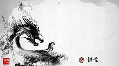 2026年七月出生的人八字分析