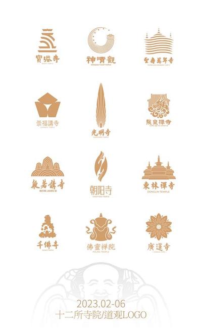 2025年塔罗运势：5张关键牌解读