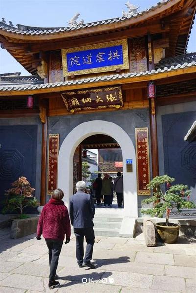 2026年卧室风水最新解读：5个关键要点