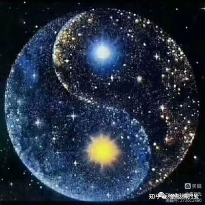 易经小畜卦在决策中的应用与启示