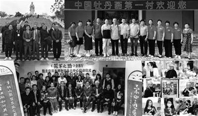 周易讼卦详解：卦辞与爻辞深度解读