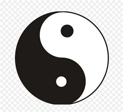 周易六十四卦之需卦：一看就懂卦理分析