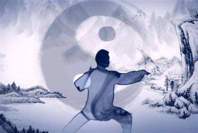 葫芦的风水功效与正确使用方法